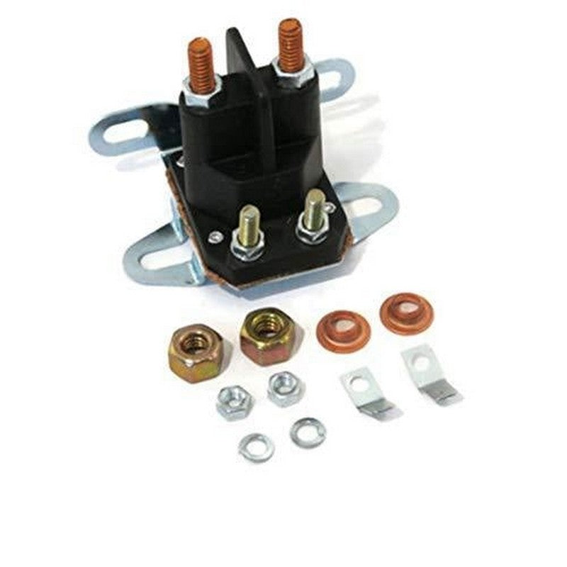 Starter Solenoid 192507 for AYP/Sears Husqvarna 532192507