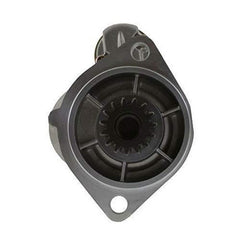 Starter S13-294 S13-94 AM878189 4TN82E 3TN82E 50ZTS for Mustang Skid Steer 18051