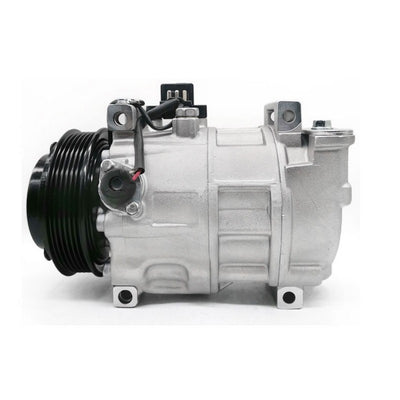 New A/C Compressor For Mercedes-Benz C-Class W202 S202 C200 C220 C280 C36