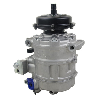 New For AUDI/VW TOUAREG/MULTIVAN 2.5 TDI 2461cc 2003-2009 A/C Compressor