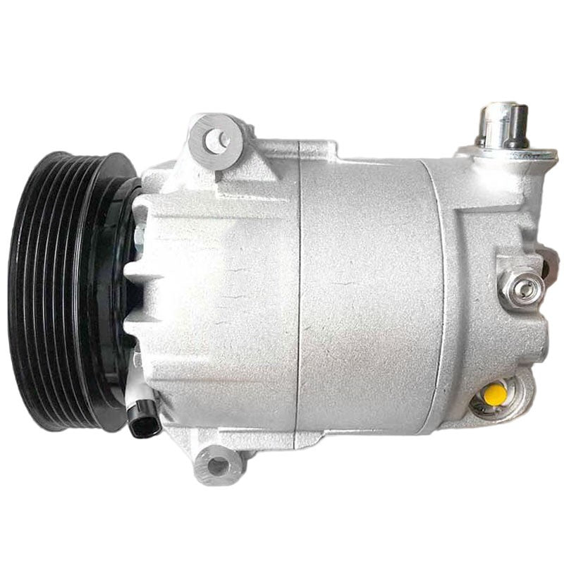 air conditioning compressor 1139519 For Maserati For Ferrari CVC