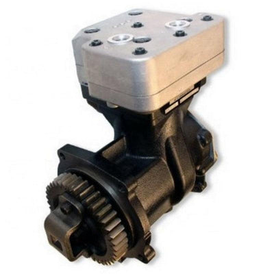 Water Pump 3286277 Fit for Cummins 4BT 6BT in Case New Holland IH