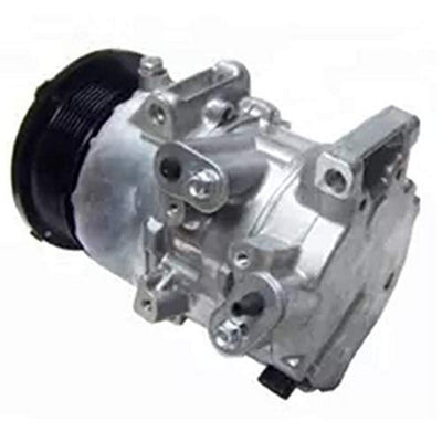 A/C Compressor 88310-2F030 For Toyota Hiace 2.7i 16V Van/Bus