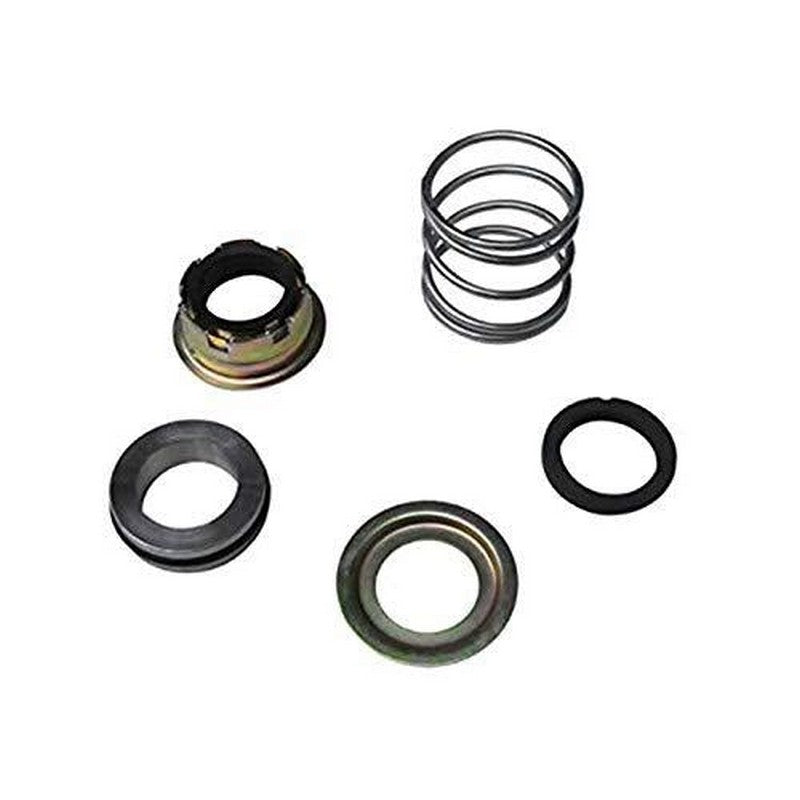 TK-22-899 22-777 Shaft Seal Kit (7/8) for Thermo King Compressor X426 X430