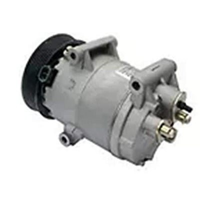 New AC Compressor 8200678499 for Renault Megane Renault truck