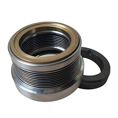 Large Shaft Compressor Seal Replacement 22-1101 for Thermo King X-430