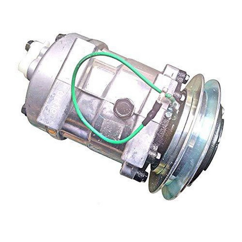 A/C Compressor 2298994 229-8994 for Caterpillar Excavator CAT 308C 314C 321C