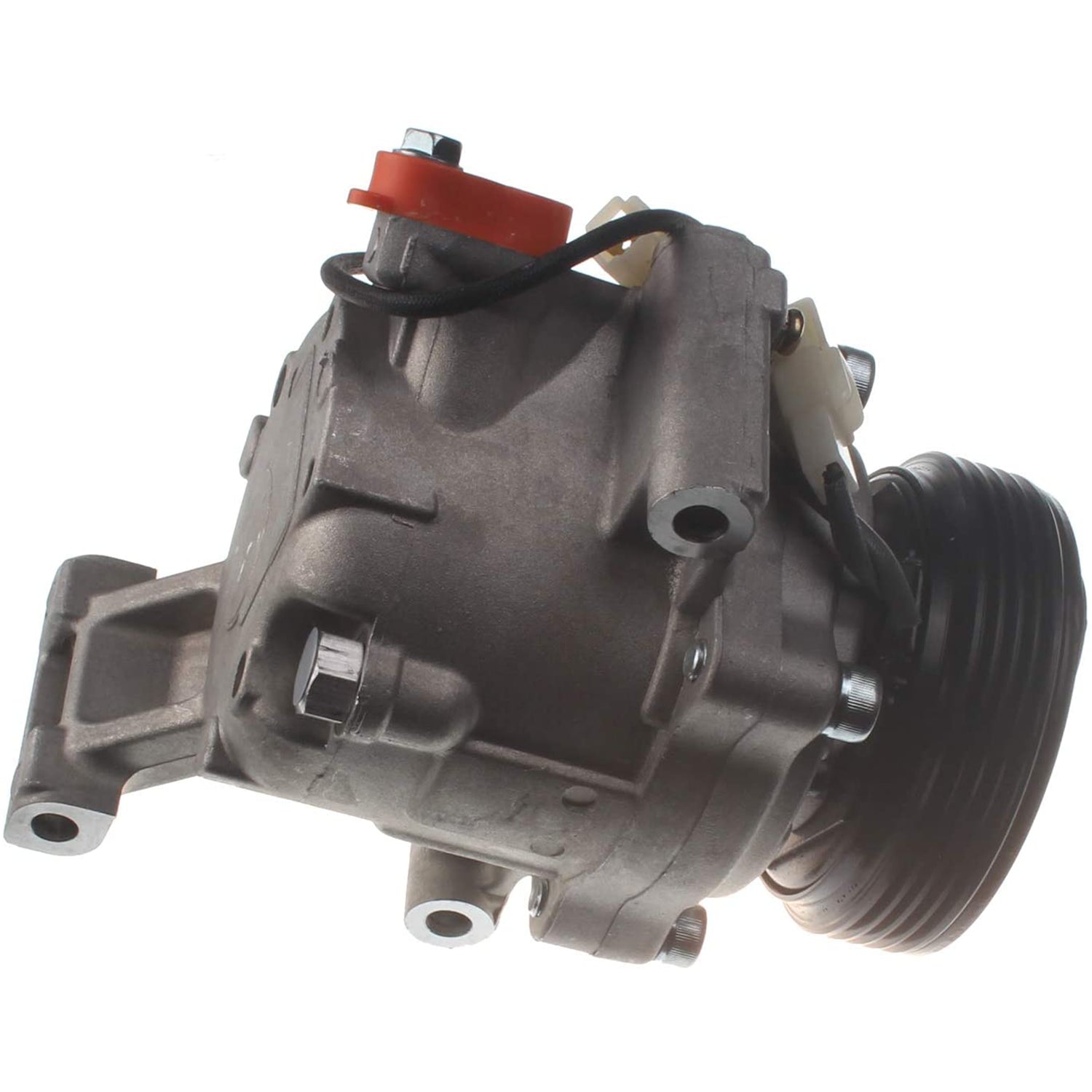 AC Compressor 88310B1070 88320-97401 88320-B1020 for Toyota Passo Daihatsu Terios Boon Sirion