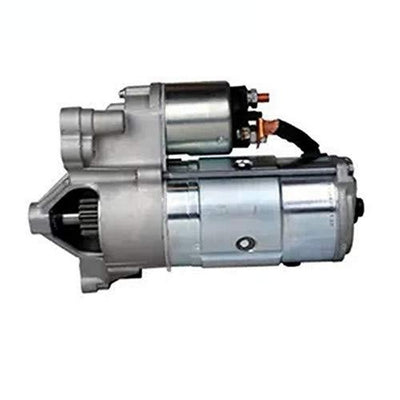 New For Peugeot 407 308 5008 Citroen C5 A/C Compressor