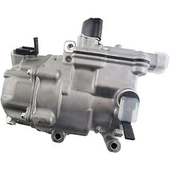 A/C Compressor 042200-0212 042200-0410 Fits for Toyota Prius Hybrid 1.8 2009-11