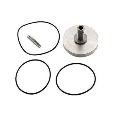 Maintenance Kit 1625170482  For BOLAITE Air Compressor BLT 200/350A Oil Stop Check Valve Repair Kit