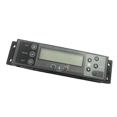 Air Conditioner Controller YN20M01468P2 for Kobelco Excavator 200-8 SK210D-8 SK215SRLC SK485-8 SK850