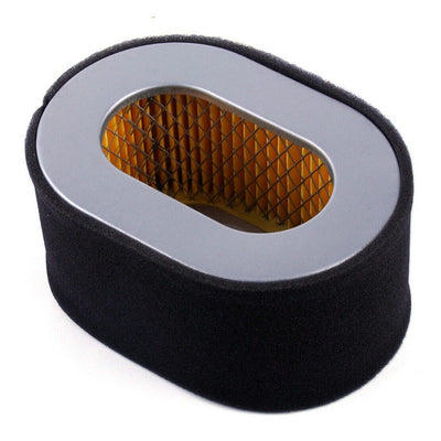 Air Filter For Kipor Kama Yanmar KM186F KM186FA 5KW Diesel Generators Parts