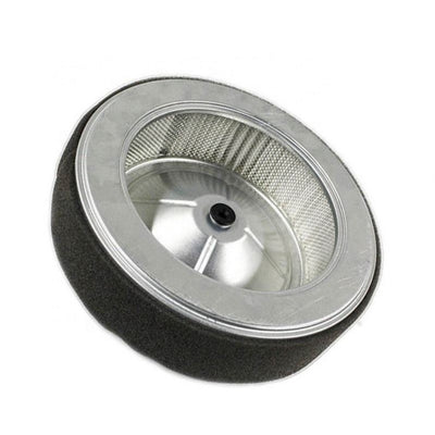 Air filter 17210-Z6L-010 for Honda GX630 GX630R GX630RH GX660 GX660R GX660RH GX690 GX690R GX690RH
