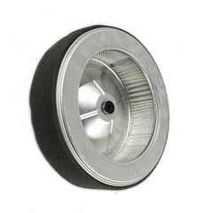 Air filter 17210-Z6L-010 for Honda GX630 GX630R GX630RH GX660 GX660R GX660RH GX690 GX690R GX690RH