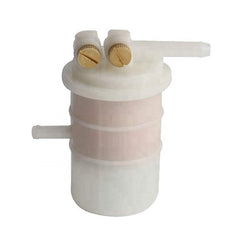 Fuel Filter 330510018 for MITSUBISHI Generator