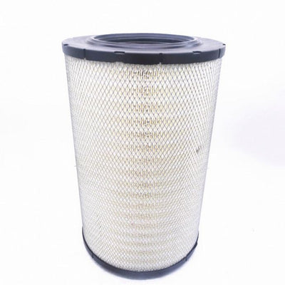 Air Filter T64807016 For Lovol Perkins 1004TG