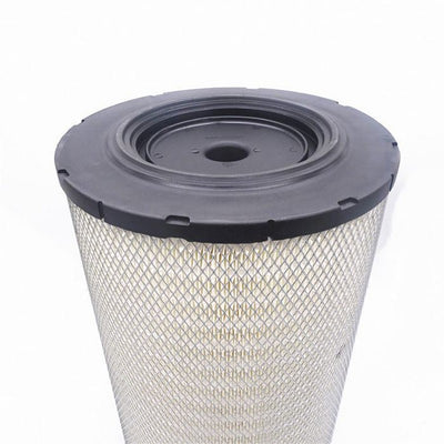 Air Filter T64807016 For Lovol Perkins 1004TG