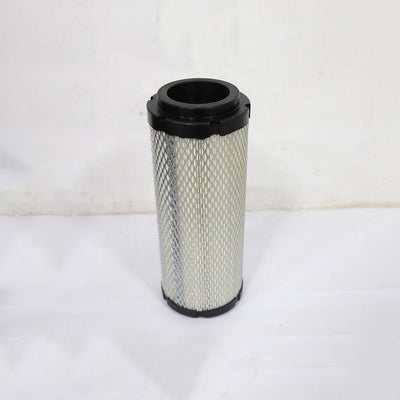 Air filter 757-27890 for Lister Petter LPW2 LPWS2 LPW3 LPWS3 LPW4 LPWS4 LPWT4