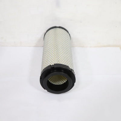 Air filter 757-27890 for Lister Petter LPW2 LPWS2 LPW3 LPWS3 LPW4 LPWS4 LPWT4