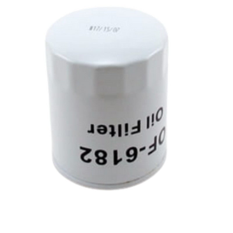 Filter Set Filters 11-6182 11-9059 11-9342 for Thermo King