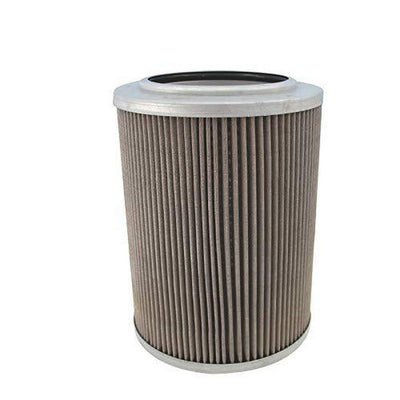 Hydraulic Filter 2474Y-9029 for Doosan Daewoo Excavator DH55