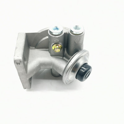 Filter Head 02113149 for Deutz BF4M1013 BF6M1013 TCD4L2012 Engine