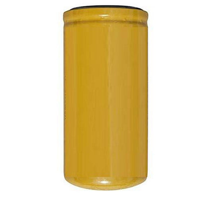 Oil Filter 1R-0739 1R0739 for Caterpillar Excavator CAT 325B