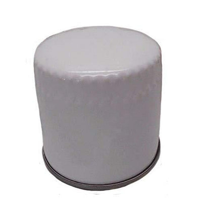 Oil Filter 17321-32430 For Kubota Tractor L2350 L2850 L2850 (GST) L2900 L2950 (DT) L2950 (F)