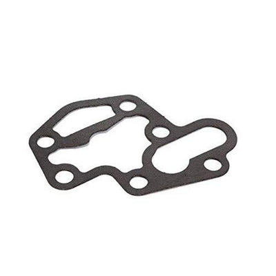 Oil Filter Head Adaptor Gasket 3687W011 For Perkins 6.354 6.3544 T6.3544