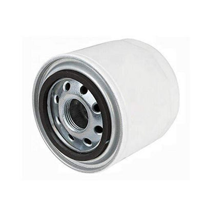 Oil Filter 4416851 For Perkins 854E-E34TA 854F-E34T