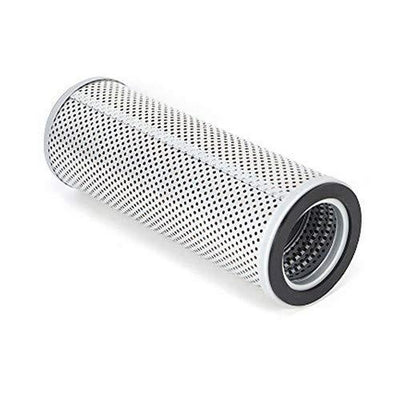 Hydraulic Filter 070-63-01100 for Komatsu D65PX-12 D65P-12 D65EX-12 D65E-12 D60P-12