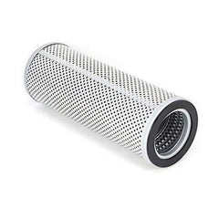 Hydraulic Filter 070-63-01100 for Komatsu D65PX-12 D65P-12 D65EX-12 D65E-12 D60P-12
