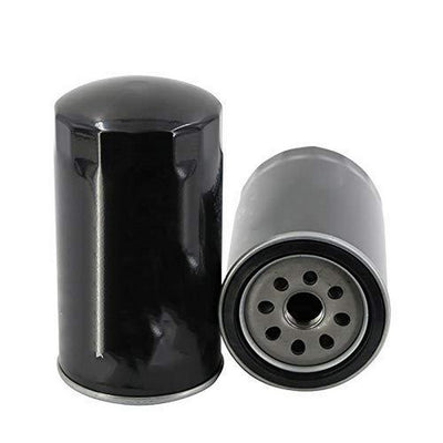 Diesel Filter 31945-84040 for Hyundai Excavatro R210LC-7