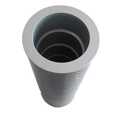 Hydraulic Filter VOE14509379 for Volvo Excavator EC210B EC240B EC290B EC700B EC700BHR EW145B