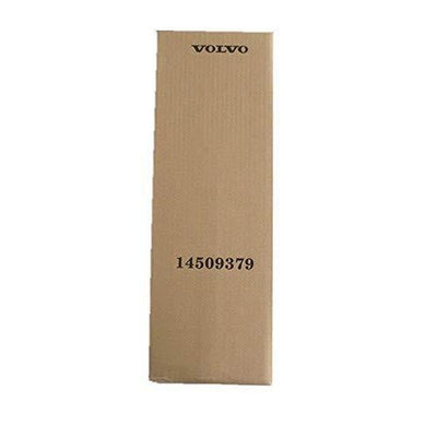 Hydraulic Filter VOE14509379 for Volvo Excavator EC210B EC240B EC290B EC700B EC700BHR EW145B