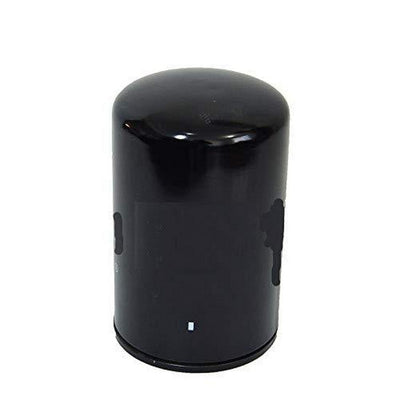 Oil Filter 11NA7-0110 for Hyundai R320LC-7A R320LC-9 R360LC-7A R360LC-9 HL770-7A HL770-9