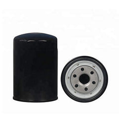 Oil Filter 4183853 for Hitachi Excavator EX120 EX120-2 EX120-3 EX120-5 EX135UR EX135UR-5 EX135US-5 EX150 EX90