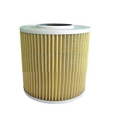 Hydraulic Filter 31E9-10190 for Hyundai R360LC-3 R305LC-7 42HDLL 39HDRB