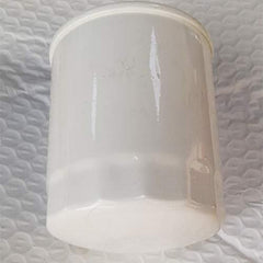 Oil Filter YM129150-35151 for Komatsu Excavator PC15-3 PC20-7 PC25-1 PC40-7 PC50UU-2 PC58UU-3