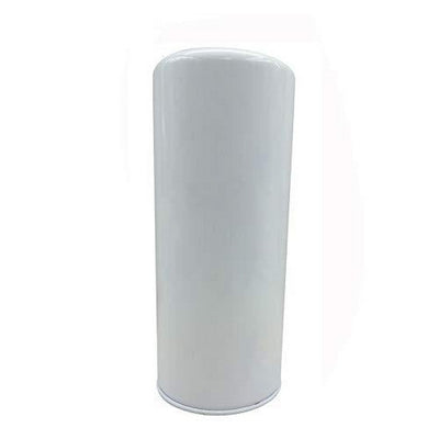 Oil Filter 7092312C2 For Perkins