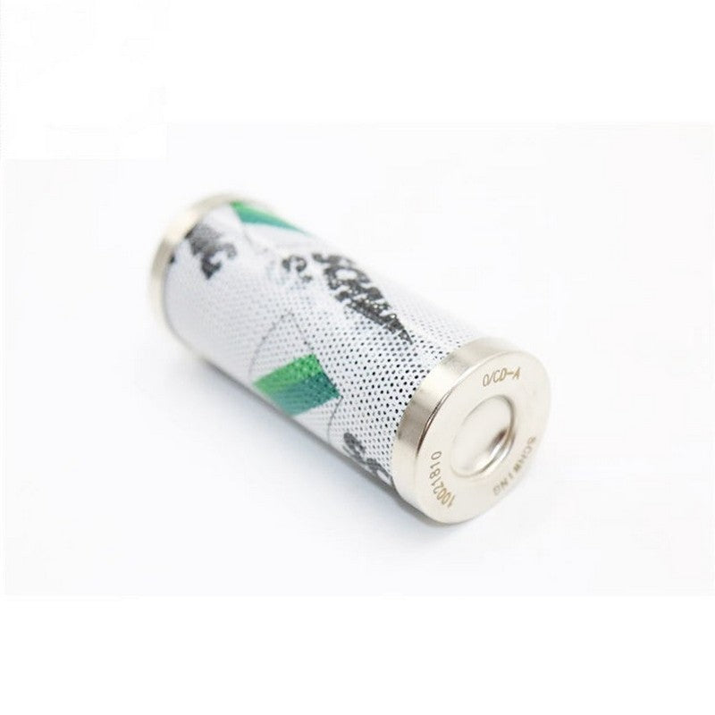 10021810 Filter Element 852-126 SM 10 For Schwing Concrete Pump BPL 1200