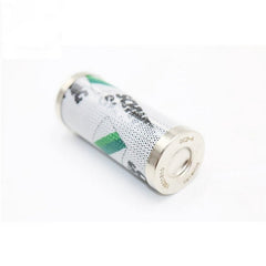 10021810 Filter Element 852-126 SM 10 For Schwing Concrete Pump BPL 1200