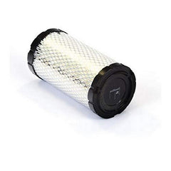 Air Filter 135326194 For Perkins 402D-05 403D-07