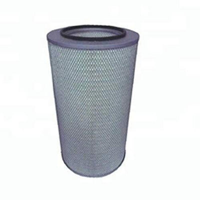 Air Filter Element 11NB-20120 11NB-20130 for Hyundai R370LC-7 R450LC-7 R500LC-7 R510LC-7