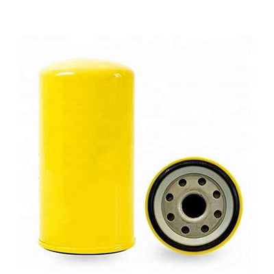 Oil Filter 6136-51-5120 for Komatsu Excavator PC80-1 PC150-1 PC150LC-1 PC200-1