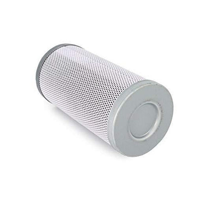 Hydraulic Filter 31Q6-20340 for Hyundai Excavator R170W-9 R160LC-9 R145CR-9 R140W-9 R140LC-9 R1200-9