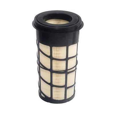 Air Filter YY11P00008S002 YY11P00008S003 for Kobelco SK130-8 140SR 140SR-3 ED150 ED150-2 SK135SRLC-2 SK140SRLC