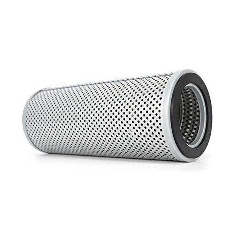 Hydraulic Filter 689-37310012 for Kato Excavator HD700-5 HD700-7 HD820 HD1023 HD1430