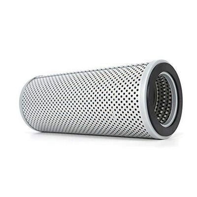 Hydraulic Filter 689-37310012 for Kato Excavator HD700-5 HD700-7 HD820 HD1023 HD1430